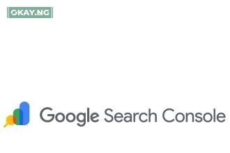 Google Search Console new logo
