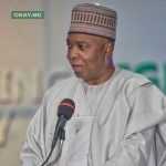 Saraki