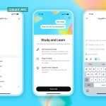 ChatGPT's Study mode