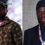 Davido and Rema