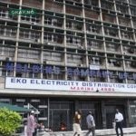 Eko Electricity Distribution Company (EKEDC)