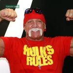 Hulk Hogan