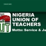Nigeria Union of Teachers