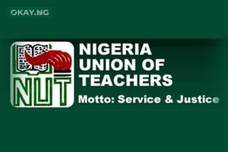 Nigeria Union of Teachers