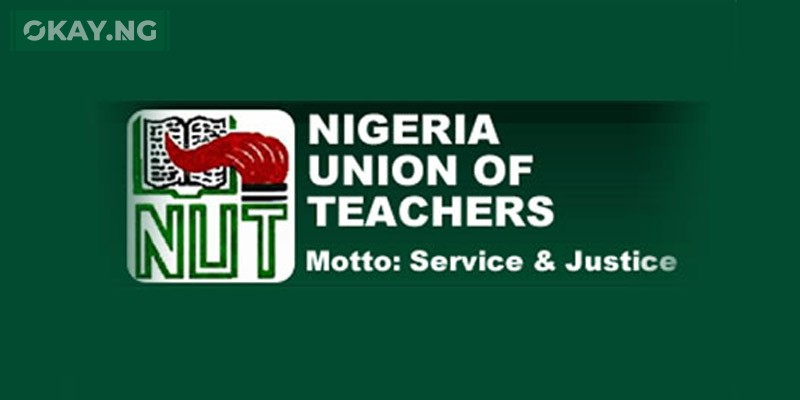 Nigeria Union of Teachers