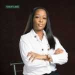 Omotenioye Majekodunmi