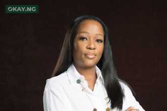 Omotenioye Majekodunmi