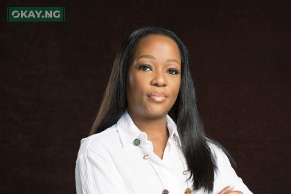 Omotenioye Majekodunmi