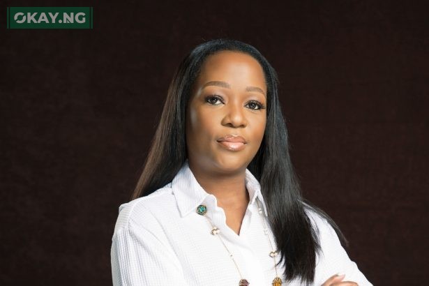 Omotenioye Majekodunmi