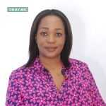 Omotenioye 'Teni' Majekodunmi