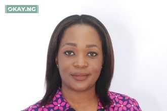 Omotenioye 'Teni' Majekodunmi