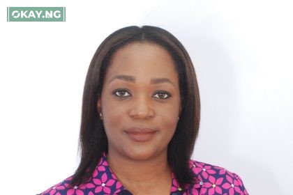 Omotenioye 'Teni' Majekodunmi