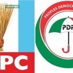 APC and PDP