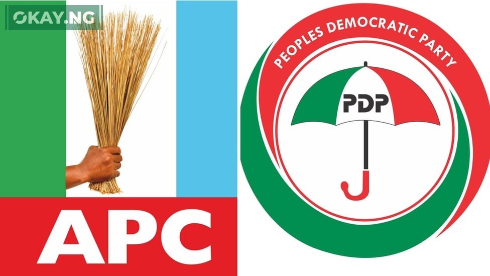 APC and PDP