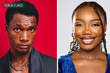 Danboskid and Ibifubara