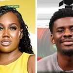 Gigi Jasmine and Victory