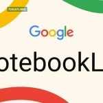 NotebookLM