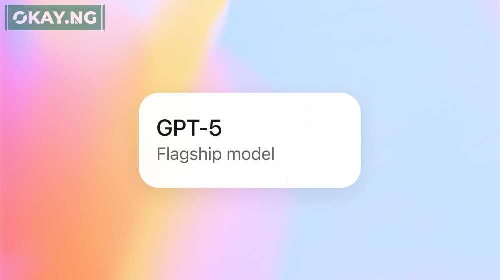 OpenAI's GPT-5