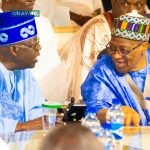 Tinubu and IBB