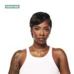 Tiwa Savage
