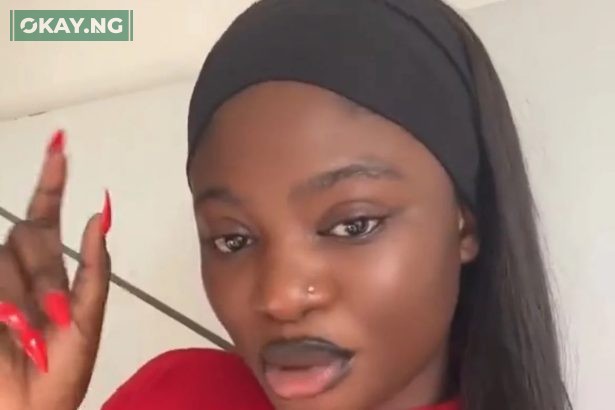 Ushie Rita Uguamaye (Raye)