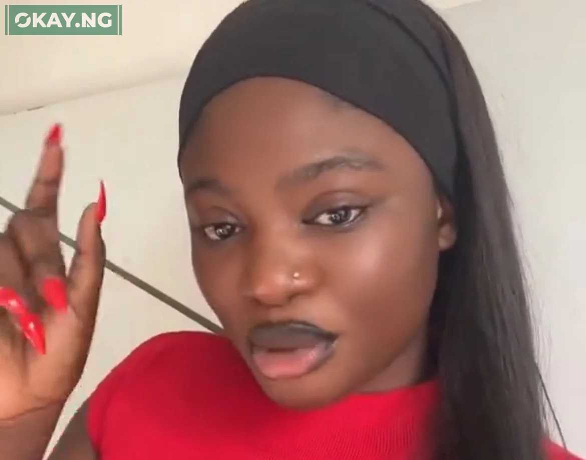 Ushie Rita Uguamaye (Raye)