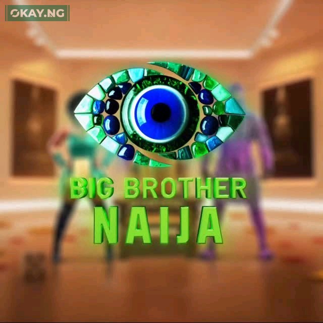 BBNaija Season 10