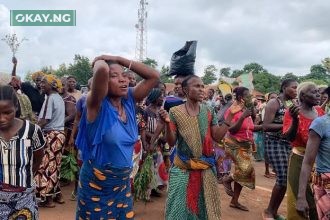 images 2025 08 16T081814.391