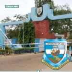 University of Jos (UNIJOS)