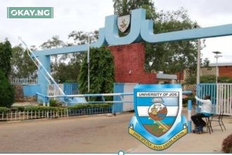 University of Jos (UNIJOS)