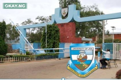 University of Jos (UNIJOS)