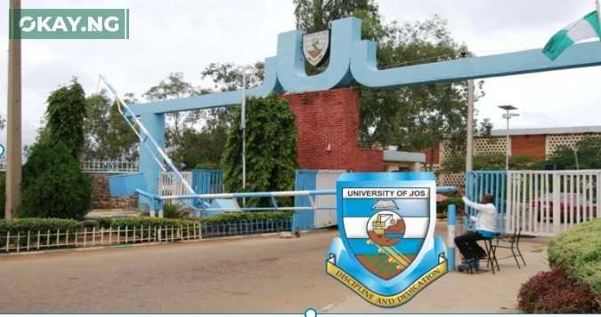 University of Jos (UNIJOS)