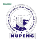 NUPENG