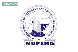 NUPENG