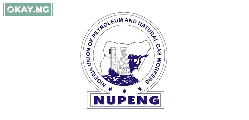 NUPENG