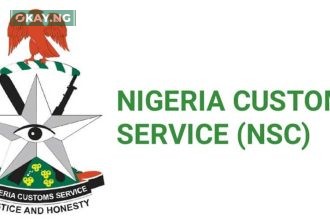 Nigeria Customs Service (NSC)