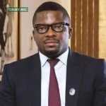 Sujimoto Boss, Olasijibomi Ogundele