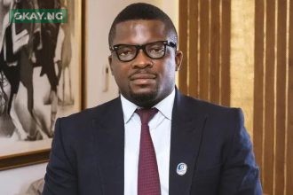 Sujimoto Boss, Olasijibomi Ogundele