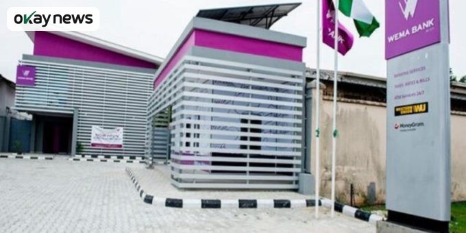 Wema Bank