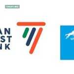 Titan Trust and Union Bank
