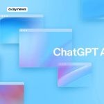 ChatGPT Atlas