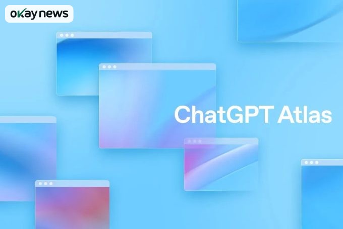 ChatGPT Atlas