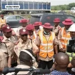 FRSC