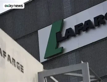 Lafarge