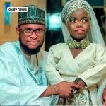 Mai Wushirya and Basira Yar Guda