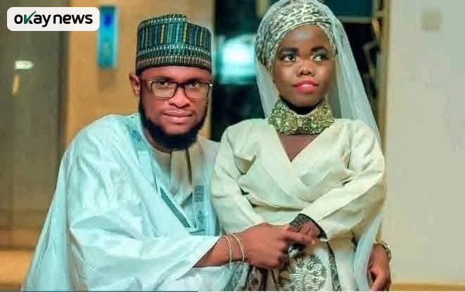 Mai Wushirya and Basira Yar Guda