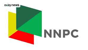 NNPCL