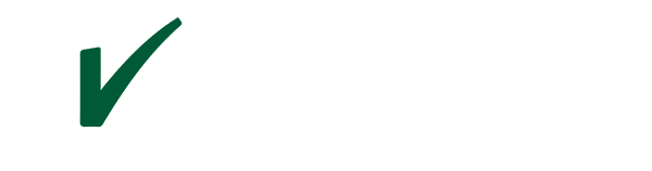 Nigeria's Digital News Platform