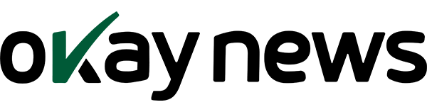 Nigeria's Digital News Platform