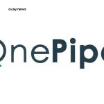 OnePipe